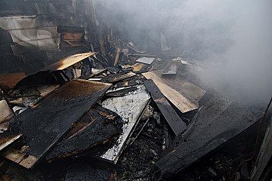 生存恐怖新游《木卫四协议》引擎生成预告片分享